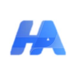 Hartwick Automation logo
